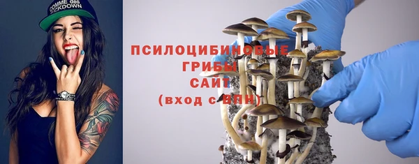spice Красноперекопск