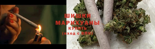 хмурый Горнозаводск