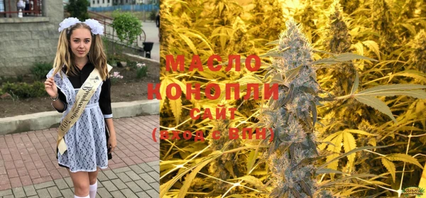 эйфоретик Гусев
