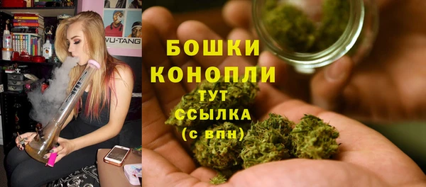 мескалин Гусиноозёрск