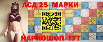 дмт Гагарин