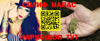 соль ск Гатчина