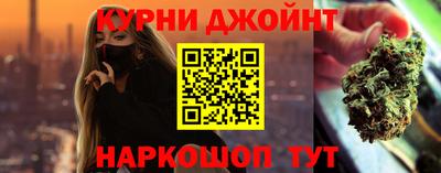 дмт Гагарин