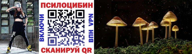 Псилоцибиновые грибы мухоморы Еманжелинск